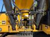 Caterpillar 330 Foto 9 thumbnail