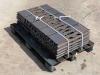 Carro completo para JCB JS240 / JS260 / JS300 Shoes/Pads Foto 2 thumbnail