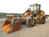 Caterpillar 924H Foto 1 thumbnail