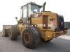 Caterpillar 924H Foto 12 thumbnail