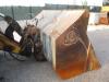 Caterpillar 924H Foto 13 thumbnail
