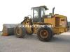 Caterpillar 924H Foto 4 thumbnail