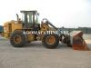 Caterpillar 924H Foto 6 thumbnail