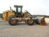 Caterpillar 924H Foto 7 thumbnail
