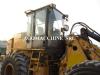 Caterpillar 924H Foto 9 thumbnail