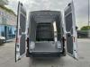 Man TGE Foto 8 thumbnail