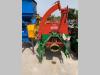 Green Technik CIP2000PTO Foto 1 thumbnail