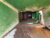 Green Technik CIP2000PTO Foto 3 thumbnail
