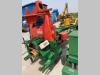 Green Technik CIP2000PTO Foto 4 thumbnail