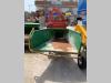 Green Technik CIP2000PTO Foto 5 thumbnail
