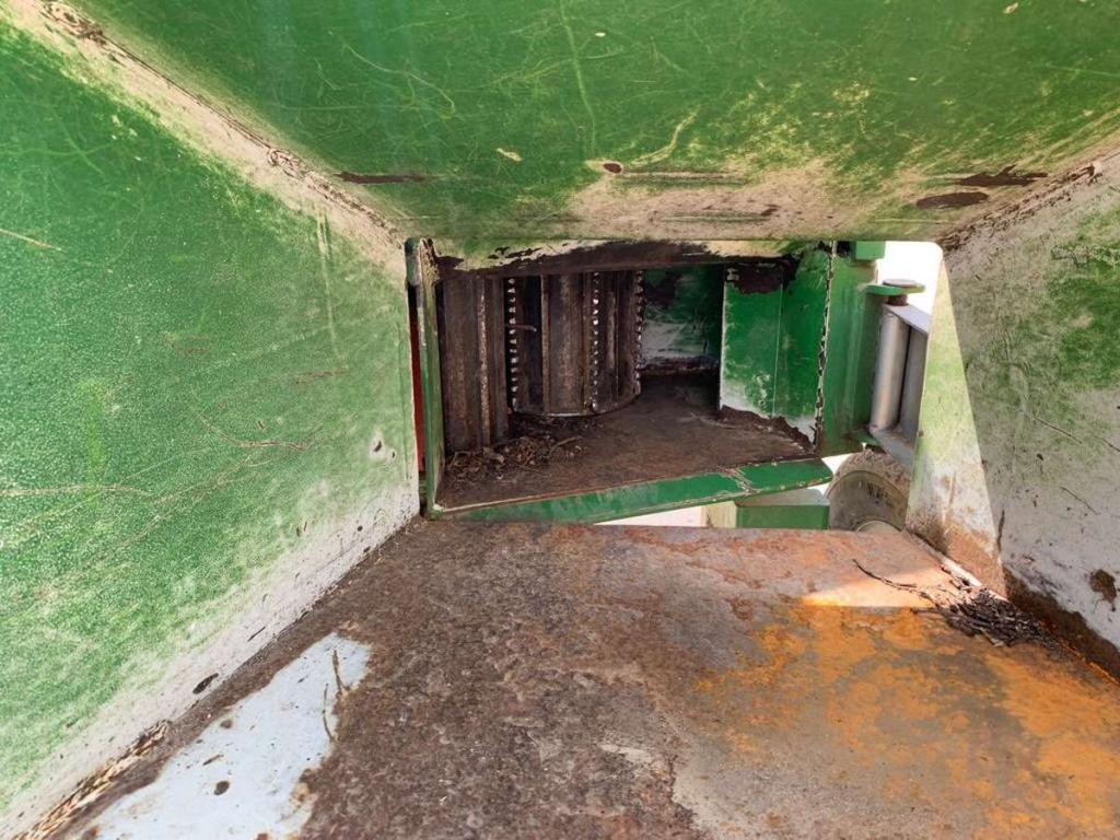 Green Technik CIP2000PTO Foto 3