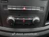 Mercedes-Benz eVito Elektrisch 41kWh 150km WLTP Airco Camera APK 03-2027 Airco Foto 13 thumbnail