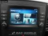 Mercedes-Benz eVito Elektrisch 41kWh 150km WLTP Airco Camera APK 03-2027 Airco Foto 14 thumbnail