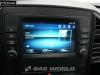 Mercedes-Benz eVito Elektrisch 41kWh 150km WLTP Airco Camera APK 03-2027 Airco Foto 16 thumbnail