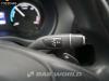 Mercedes-Benz eVito Elektrisch 41kWh 150km WLTP Airco Camera APK 03-2027 Airco Foto 19 thumbnail