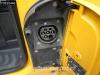 Mercedes-Benz eVito Elektrisch 41kWh 150km WLTP Airco Camera APK 03-2027 Airco Foto 24 thumbnail