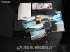 Mercedes-Benz eVito Elektrisch 41kWh 150km WLTP Airco Camera APK 03-2027 Airco Foto 25 thumbnail
