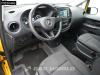Mercedes-Benz eVito Elektrisch 41kWh 150km WLTP Airco Camera APK 03-2027 Airco Foto 3 thumbnail