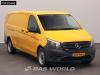 Mercedes-Benz eVito Elektrisch 41kWh 150km WLTP Airco Camera APK 03-2027 Airco Foto 5 thumbnail