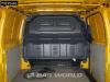 Mercedes-Benz eVito Elektrisch 41kWh 150km WLTP Airco Camera APK 03-2027 Airco Foto 8 thumbnail