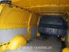 Mercedes-Benz eVito Elektrisch 41kWh 150km WLTP Airco Camera APK 03-2027 Airco Foto 9 thumbnail