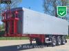 Tisvol A-910210-EAL New UNUSED 46m3 ALU Alcoa Foto 1 thumbnail