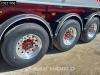 Tisvol A-910210-EAL New UNUSED 46m3 ALU Alcoa Foto 10 thumbnail