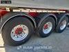 Tisvol A-910210-EAL New UNUSED 46m3 ALU Alcoa Foto 11 thumbnail