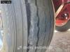 Tisvol A-910210-EAL New UNUSED 46m3 ALU Alcoa Foto 12 thumbnail