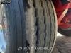 Tisvol A-910210-EAL New UNUSED 46m3 ALU Alcoa Foto 14 thumbnail