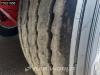 Tisvol A-910210-EAL New UNUSED 46m3 ALU Alcoa Foto 16 thumbnail