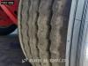 Tisvol A-910210-EAL New UNUSED 46m3 ALU Alcoa Foto 17 thumbnail