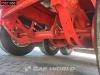 Tisvol A-910210-EAL New UNUSED 46m3 ALU Alcoa Foto 20 thumbnail