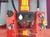 Tisvol A-910210-EAL New UNUSED 46m3 ALU Alcoa Foto 21 thumbnail