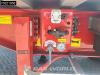 Tisvol A-910210-EAL New UNUSED 46m3 ALU Alcoa Foto 24 thumbnail
