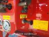 Tisvol A-910210-EAL New UNUSED 46m3 ALU Alcoa Foto 25 thumbnail