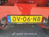Tisvol A-910210-EAL New UNUSED 46m3 ALU Alcoa Foto 28 thumbnail