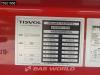 Tisvol A-910210-EAL New UNUSED 46m3 ALU Alcoa Foto 29 thumbnail