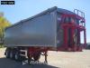 Tisvol A-910210-EAL New UNUSED 46m3 ALU Alcoa Foto 3 thumbnail
