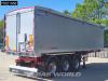 Tisvol A-910210-EAL New UNUSED 46m3 ALU Alcoa Foto 5 thumbnail