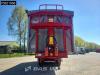 Tisvol A-910210-EAL New UNUSED 46m3 ALU Alcoa Foto 7 thumbnail