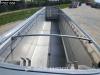 Tisvol A-910210-EAL New UNUSED 46m3 ALU Alcoa Foto 9 thumbnail