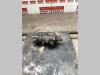 Junta rotativa para Komatsu PC228-3 Foto 3 thumbnail