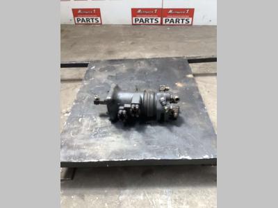 Junta rotativa para Komatsu PC228-3 vendida por Massucco T. Srl Area Ricambi