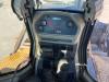 Liebherr 754 Foto 10 thumbnail