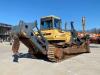 Liebherr 754 Foto 13 thumbnail