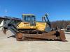 Liebherr 754 Foto 14 thumbnail