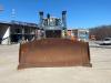 Liebherr 754 Foto 15 thumbnail