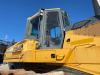 Liebherr 754 Foto 17 thumbnail
