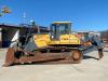 Liebherr 754 Foto 2 thumbnail